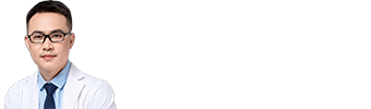上海刘超峰